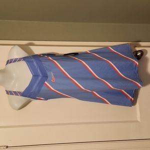 Nike Tennis Dress - never worn!